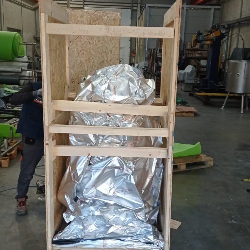 WhatsAppova datoteka Slika, 2023-12-18 ob 13.49.44_607b09d4 WhatsAppova datoteka Slika, 2023-12-18 ob 13.49.44_607b09d4