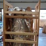 WhatsAppova datoteka Slika, 2023-12-18 ob 15.07.10_5bd2b931