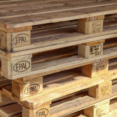pallets-g6fdc750b7_1280 pallets-g6fdc750b7_1280